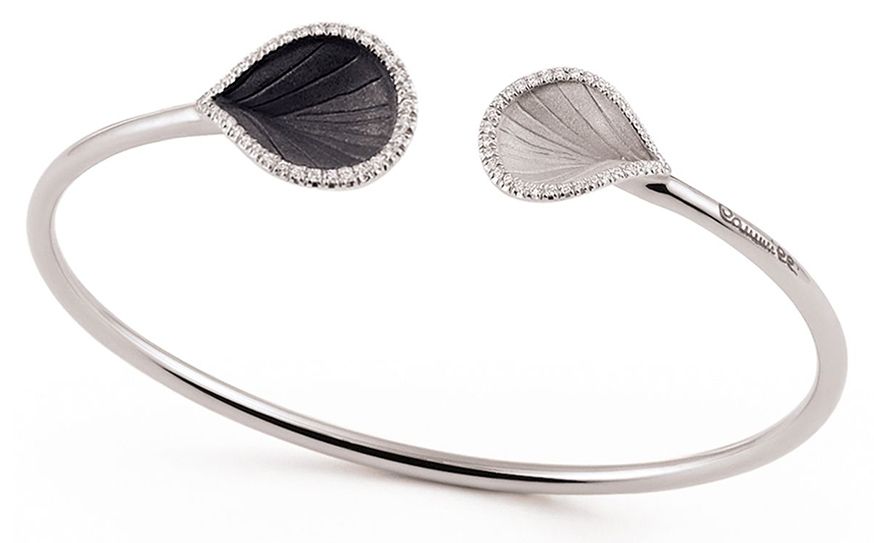 Annamaria Cammilli Bracelet