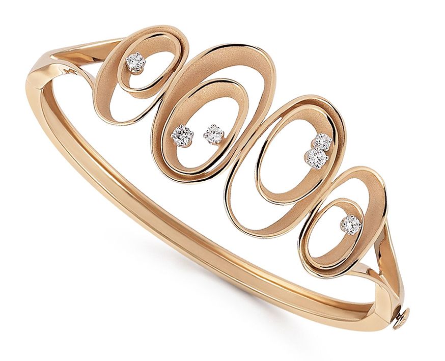 Annamaria Cammilli Bracelet