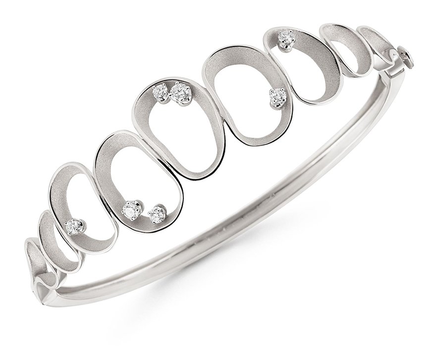 Annamaria Cammilli Bracelet