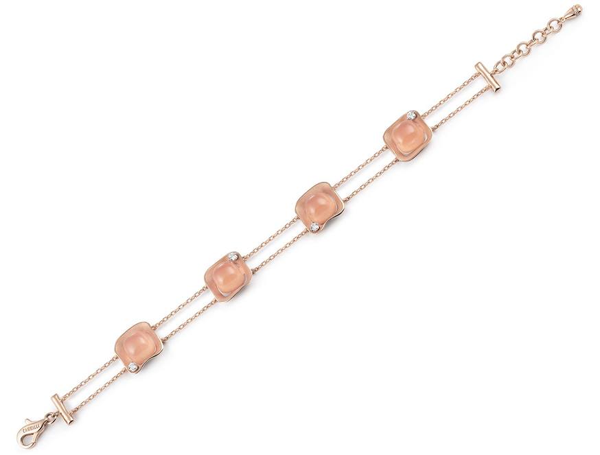 Annamaria Cammilli Bracelet