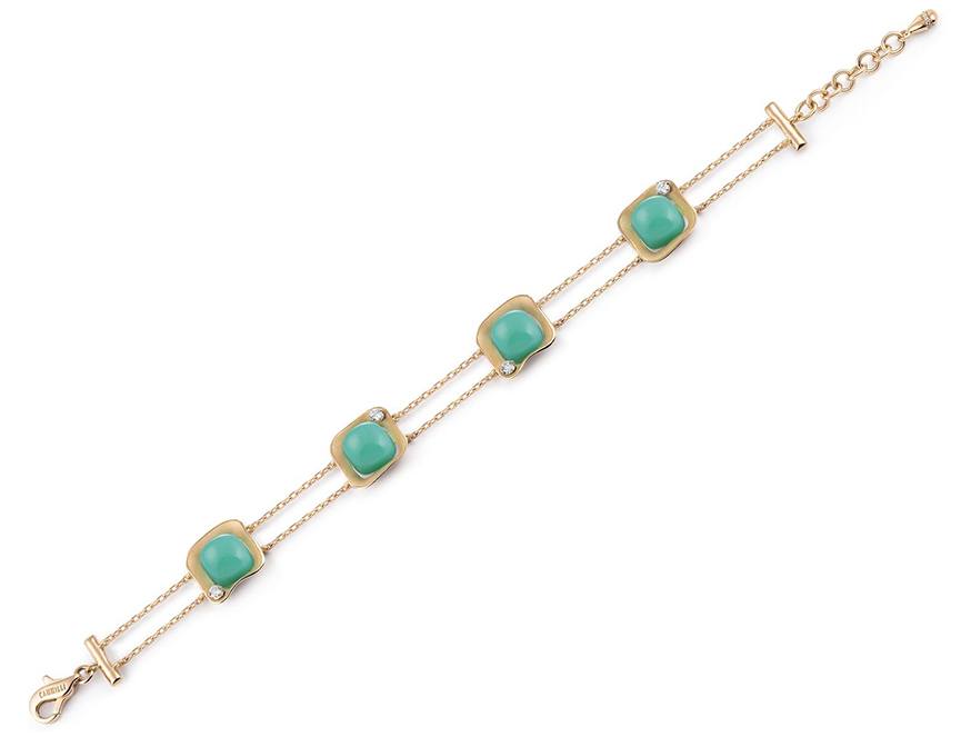 Annamaria Cammilli Bracelet