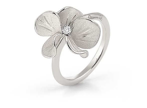 Annamaria Cammilli Ring