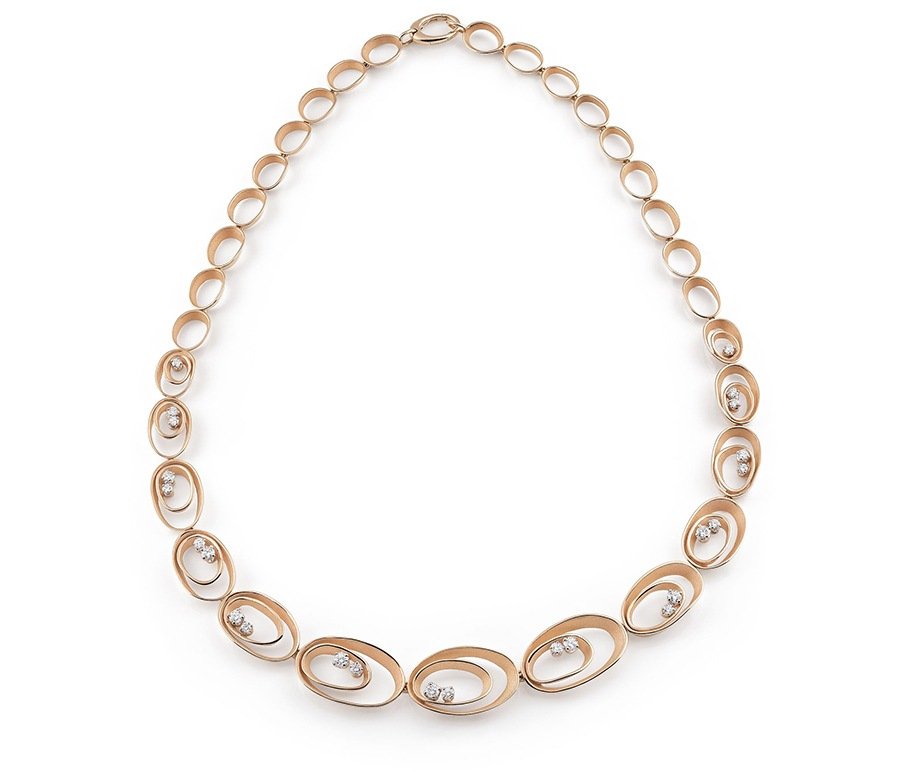 Annamaria Cammilli Necklace