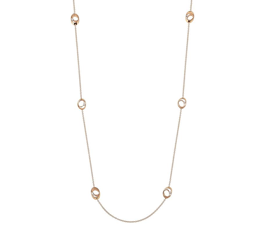 Annamaria Cammilli Necklace