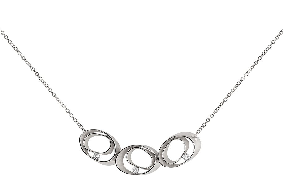 Annamaria Cammilli Necklace