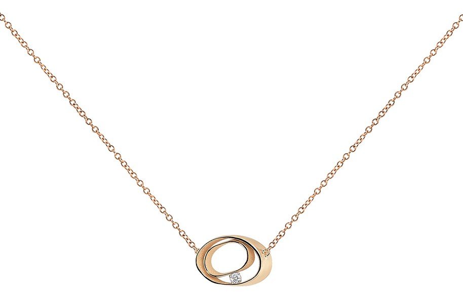 Annamaria Cammilli Necklace