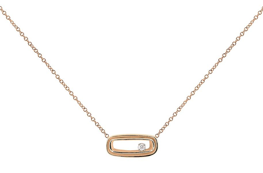 Annamaria Cammilli Necklace