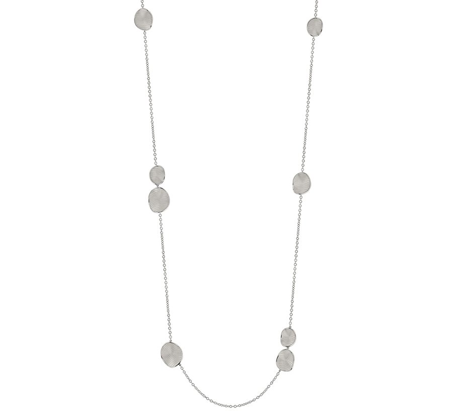 Annamaria Cammilli Necklace