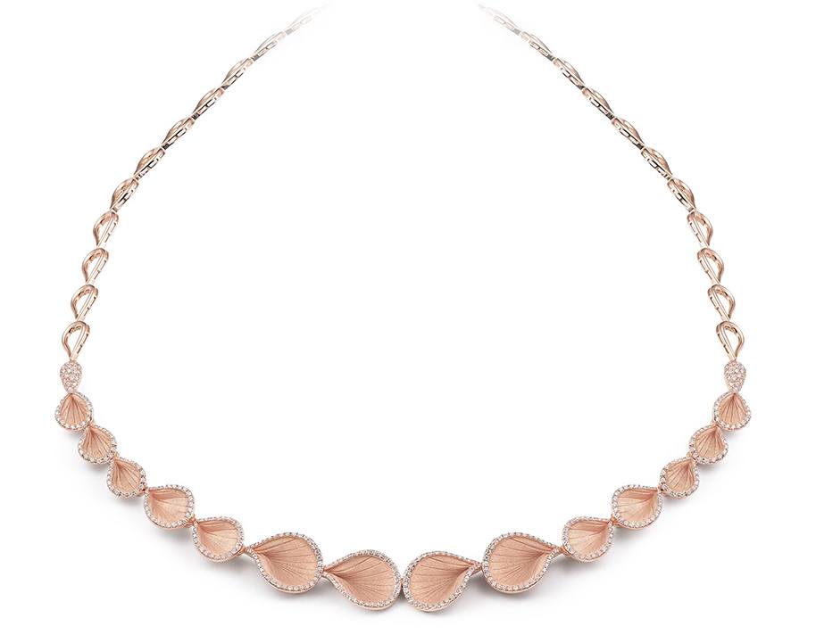 Annamaria Cammilli Necklace