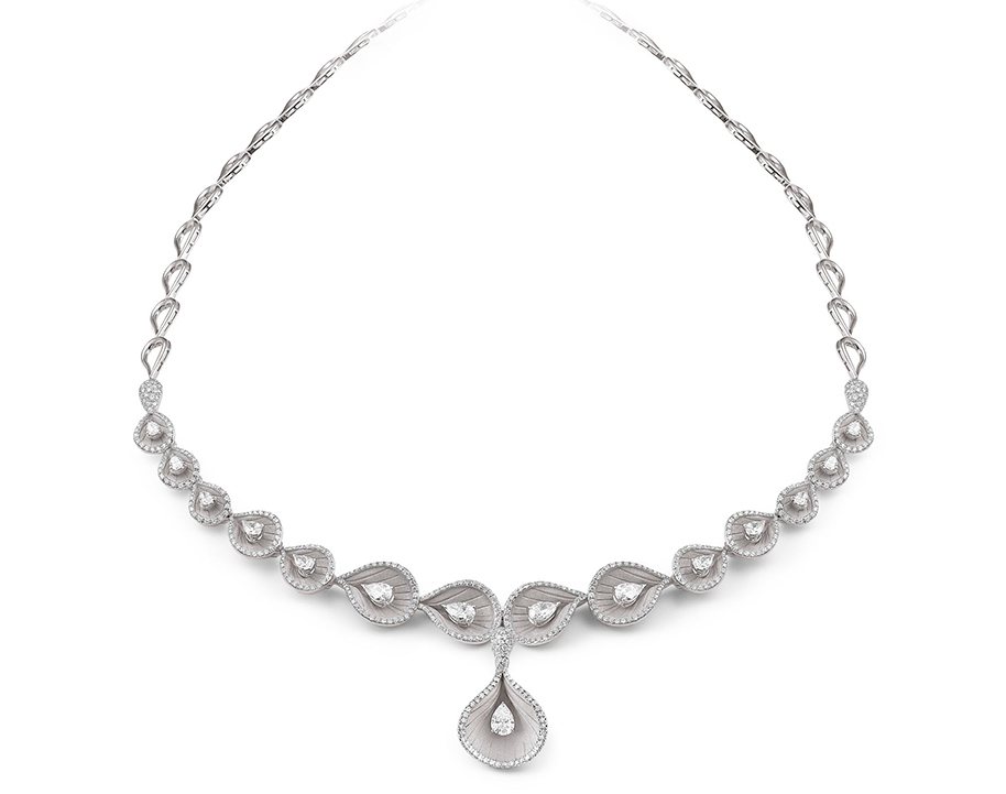 Annamaria Cammilli Necklace