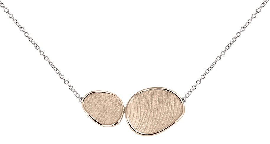 Annamaria Cammilli Necklace