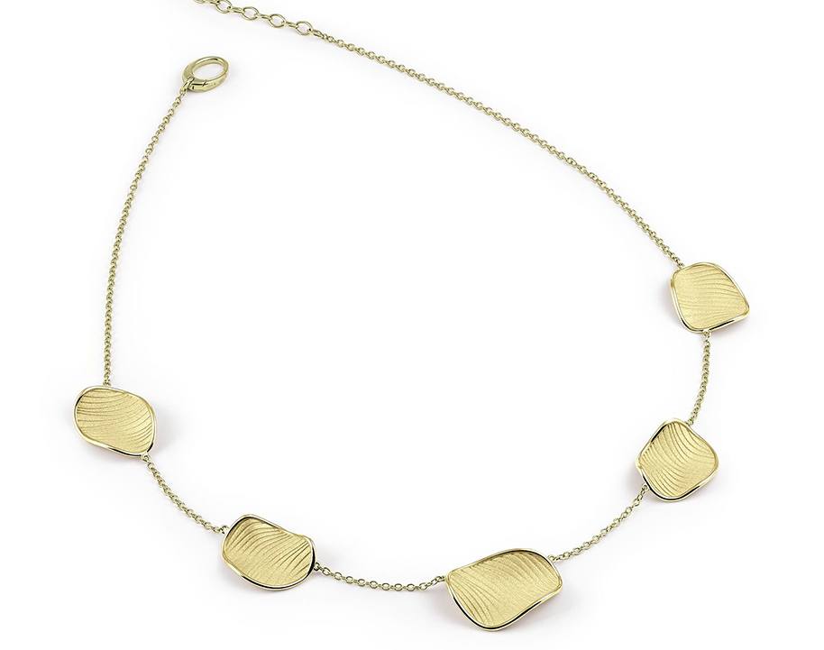 Annamaria Cammilli Necklace