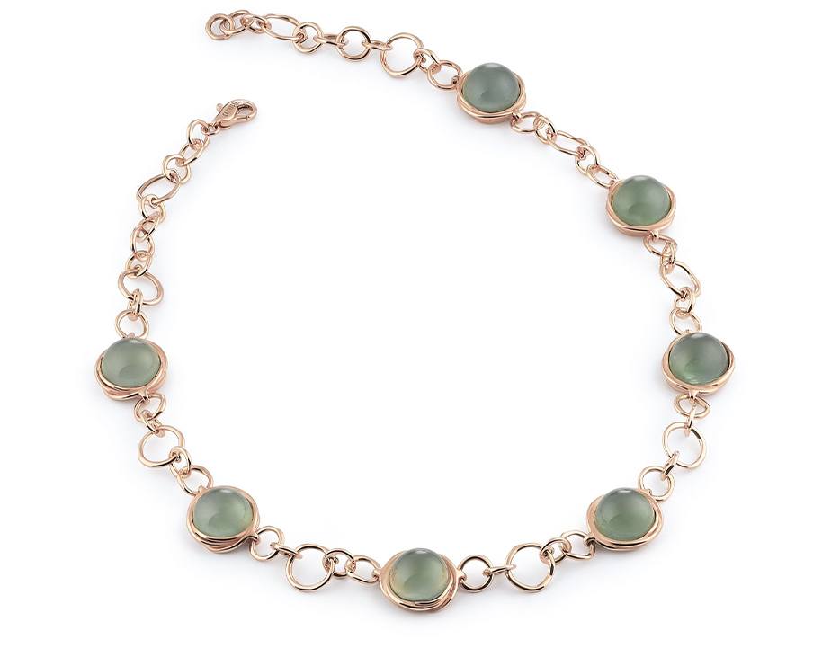 Annamaria Cammilli Necklace