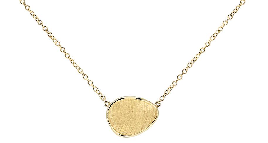 Annamaria Cammilli Necklace