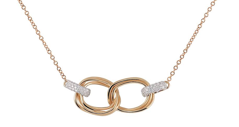 Annamaria Cammilli Necklace