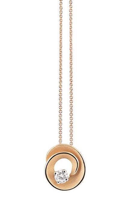 Annamaria Cammilli Pendant