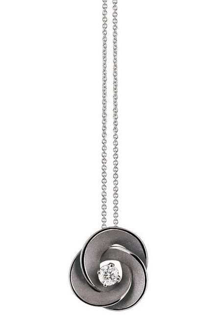 Annamaria Cammilli Pendant