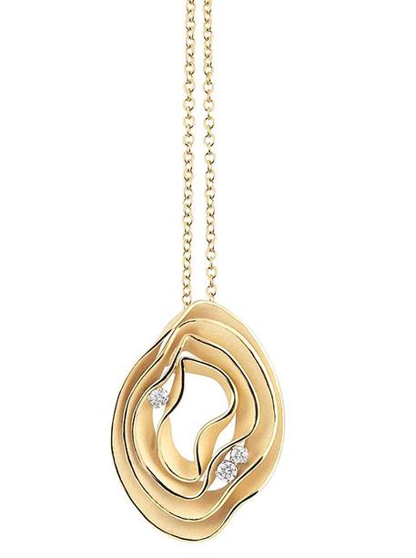 Annamaria Cammilli Pendant