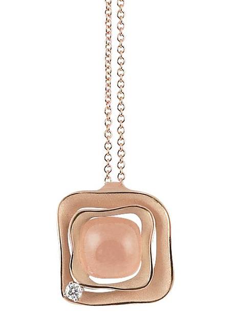 Annamaria Cammilli Pendant