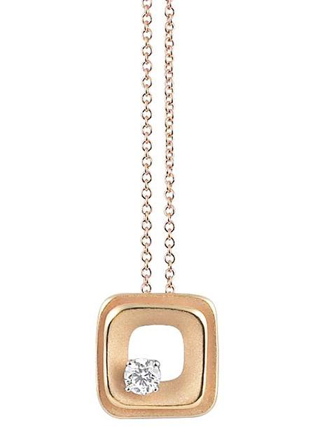 Annamaria Cammilli Pendant