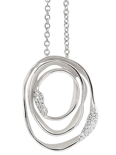 Annamaria Cammilli Pendant