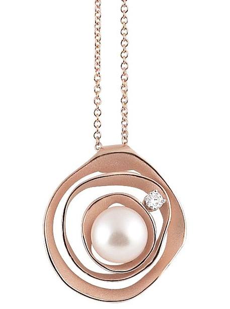 Annamaria Cammilli Pendant