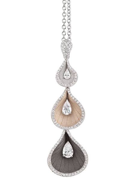 Annamaria Cammilli Pendant