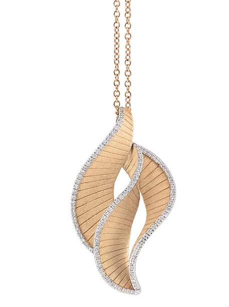 Annamaria Cammilli Pendant