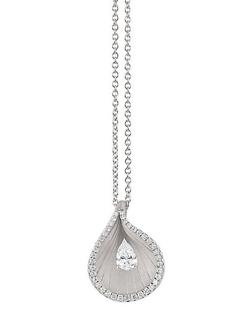 Annamaria Cammilli Pendant