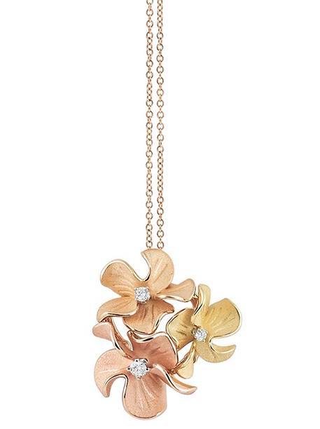 Annamaria Cammilli Pendant