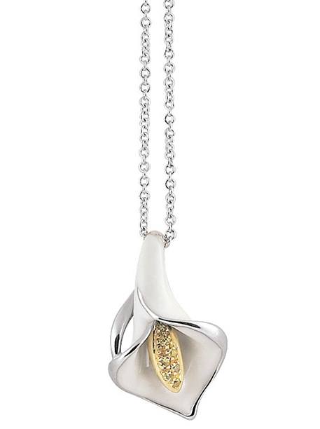 Annamaria Cammilli Pendant