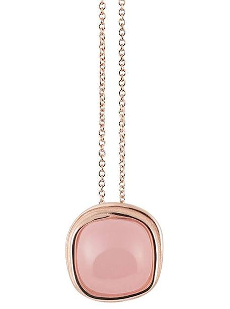 Annamaria Cammilli Pendant