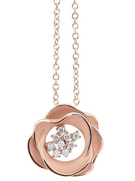 Annamaria Cammilli Pendant