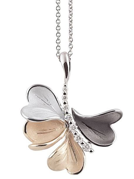 Annamaria Cammilli Pendant