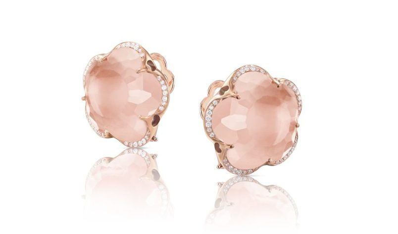 Pasquale Bruni Jewellery