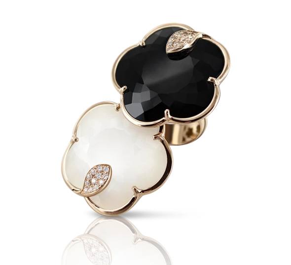 Pasquale Bruni Ring