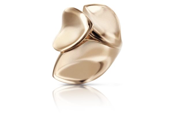 Pasquale Bruni Ring