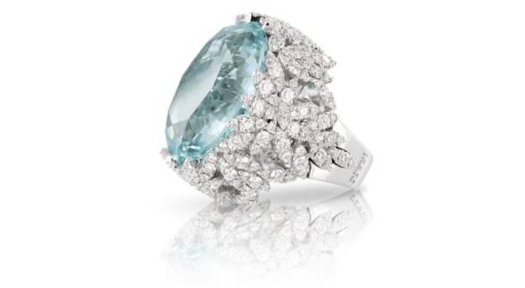 Pasquale Bruni Ring