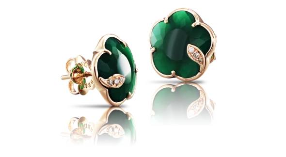 Pasquale Bruni jewel Earring