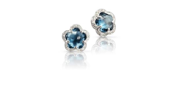 Pasquale Bruni jewel Earring