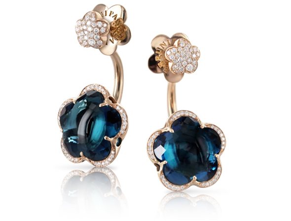 Pasquale Bruni jewel Earring