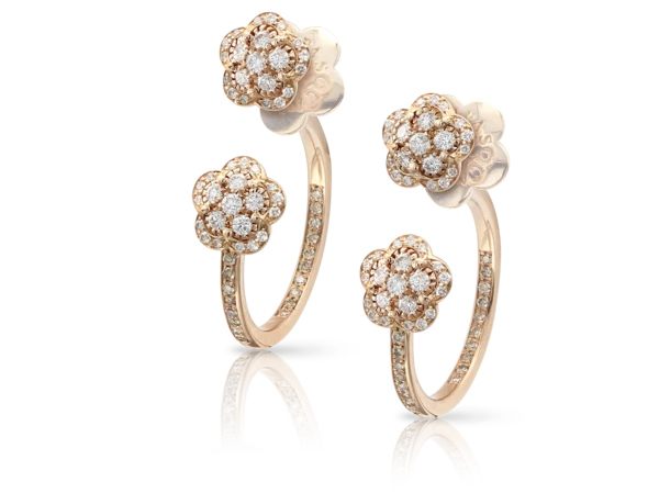 Pasquale Bruni jewel Earring