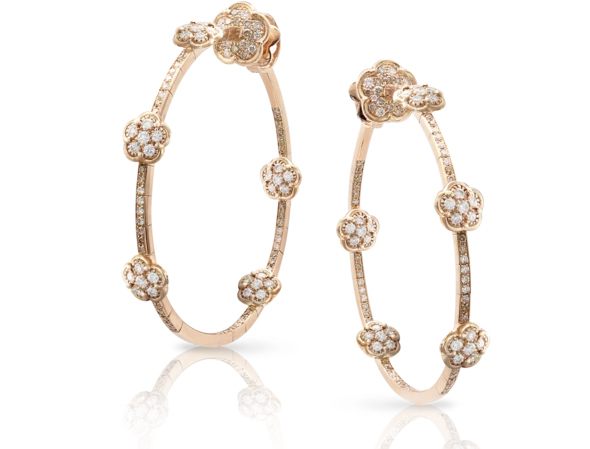 Pasquale Bruni jewel Earring