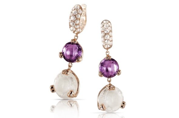 Pasquale Bruni jewel Earring