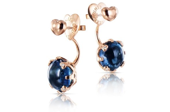 Pasquale Bruni jewel Earring