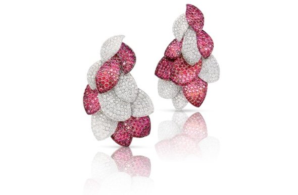 Pasquale Bruni jewel Earring