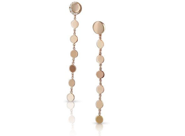 Pasquale Bruni jewel Earring