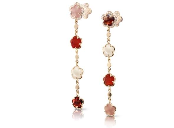 Pasquale Bruni jewel Earring
