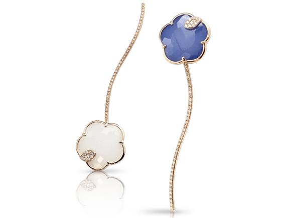 Pasquale Bruni jewel Earring