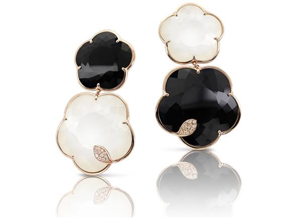 Pasquale Bruni jewel Earring